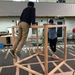 15282089_790096534461952_1568804447_n